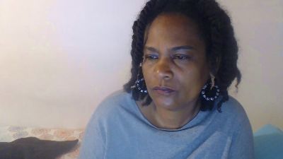 roushlove live cam on Cam4