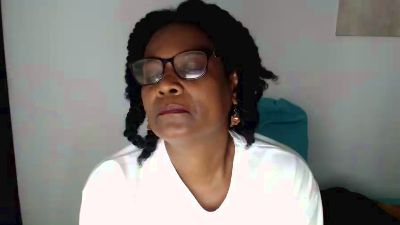 roushlove live cam on Cam4