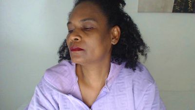 roushlove live cam on Cam4