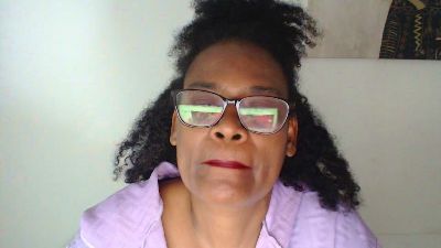 roushlove live cam on Cam4