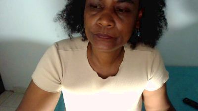 roushlove live cam on Cam4