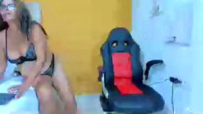 rousse_sexyy live cam on Cam4
