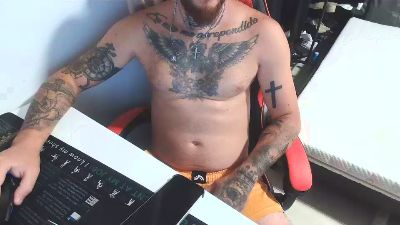 route45 live cam on Cam4
