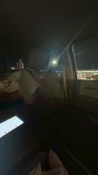 rover644 live cam on Cam4