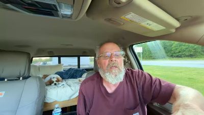 rover644 live cam on Cam4