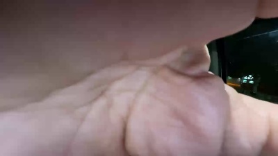 rover644 live cam on Cam4