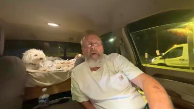 rover644 live cam on Cam4