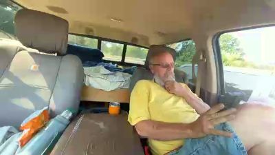 rover644 live cam on Cam4