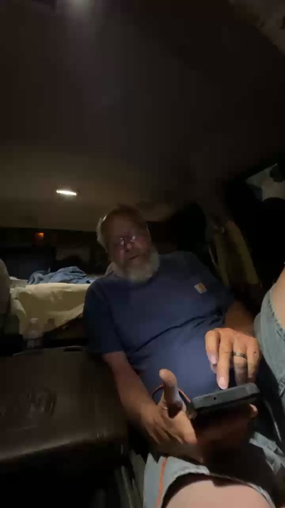 rover644 live cam on Cam4