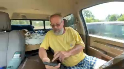 rover644 live cam on Cam4