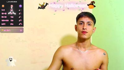 live web cam online Rowanboy21