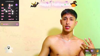 porno webcam live Rowanboy21