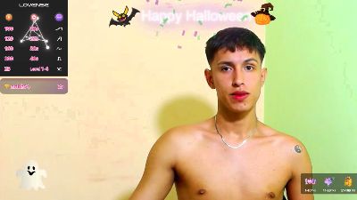 porno webcam live Rowanboy21