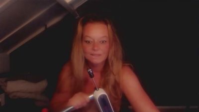roxanna1989 live cam on Cam4