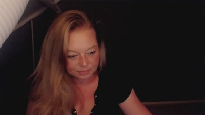 roxanna1989 live cam on Cam4