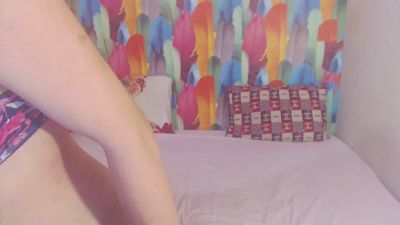 roxannemistress live cam on Cam4
