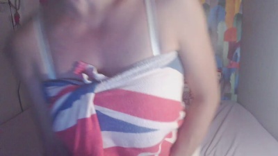roxannemistress live cam on Cam4