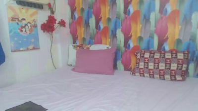 roxannemistress live cam on Cam4