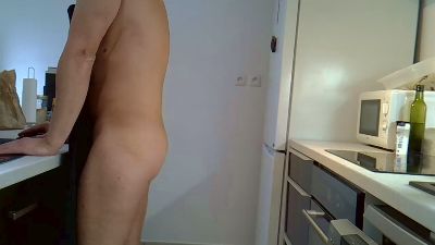 roxy403963 live cam on Cam4