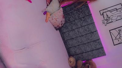 roxy_sexy21 live cam on Cam4