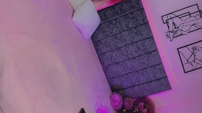 roxy_sexy21 live cam on Cam4
