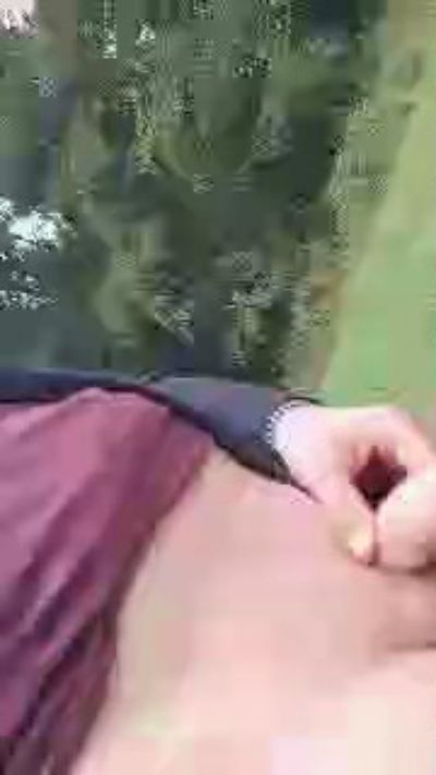 roy21jahre live cam on Cam4