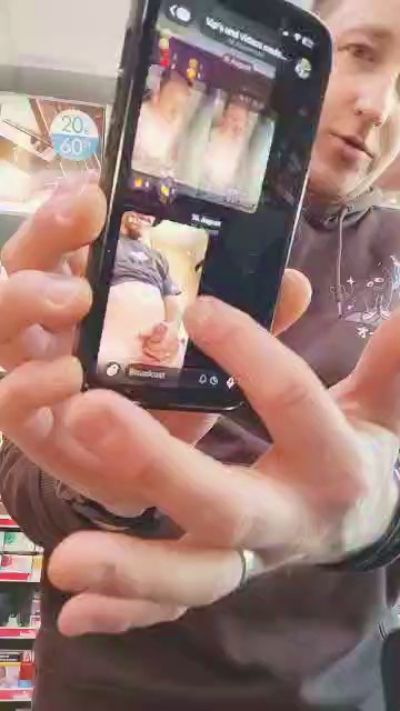 roy21jahre live cam on Cam4