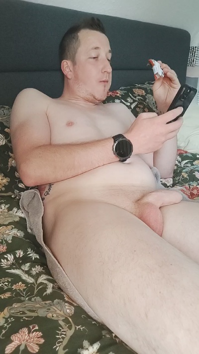 roy21jahre live cam on Cam4