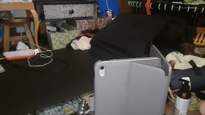 roy2409 live cam on Cam4