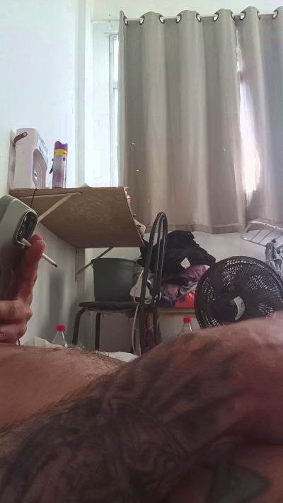 royalthug live cam on Cam4
