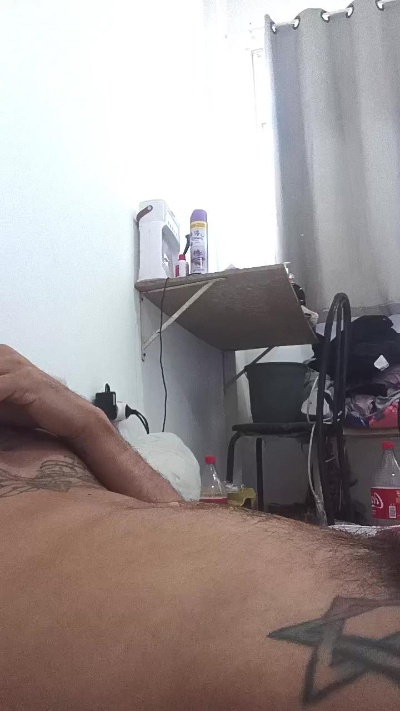 royalthug live cam on Cam4