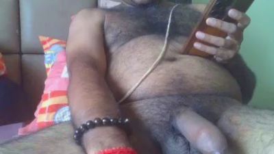 royarindam live cam on Cam4