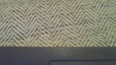 royarindam live cam on Cam4