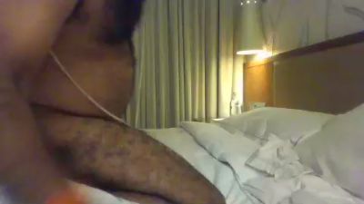 royarindam live cam on Cam4