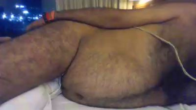 royarindam live cam on Cam4