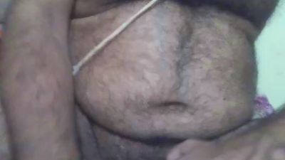 royarindam live cam on Cam4