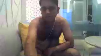 royarindam live cam on Cam4