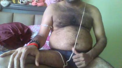 royarindam live cam on Cam4