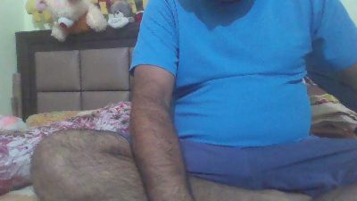 royarindam live cam on Cam4