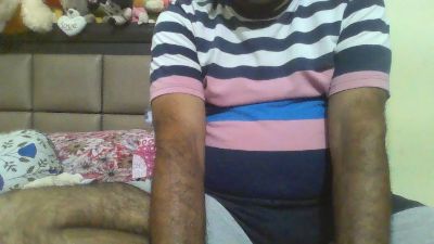 royarindam live cam on Cam4