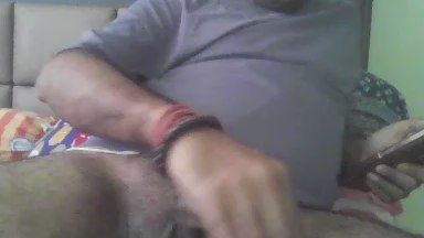 royarindam live cam on Cam4