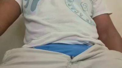 royblackbig live cam on Cam4