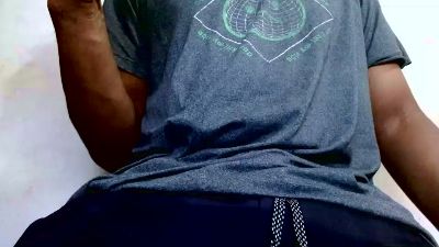 royblackbig live cam on Cam4
