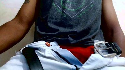 royblackbig live cam on Cam4