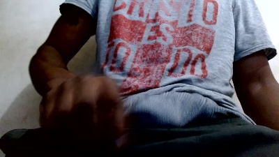 royblackbig live cam on Cam4