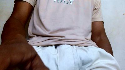 royblackbig live cam on Cam4