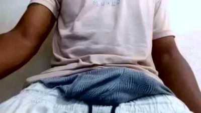 royblackbig live cam on Cam4
