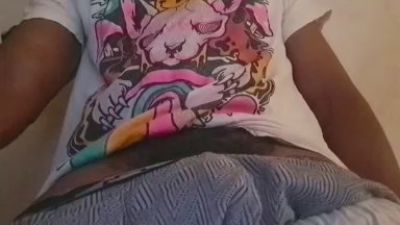 royblackbig live cam on Cam4