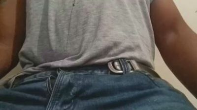 royblackbig live cam on Cam4