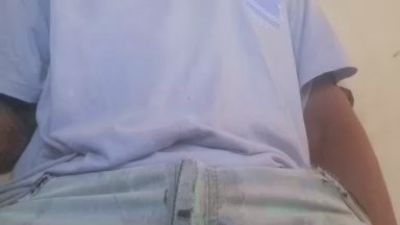 royblackbig live cam on Cam4
